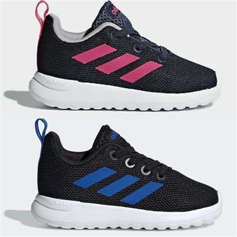 adidas children's shoes